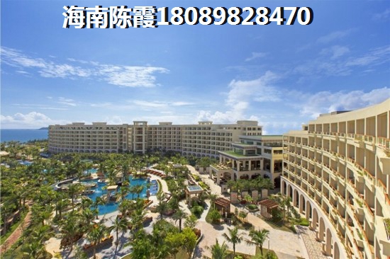 往后广西来宾房价会如何？