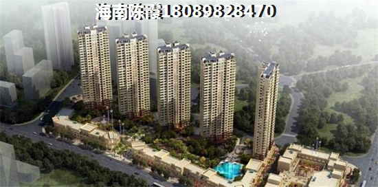 广西房价未来走势？