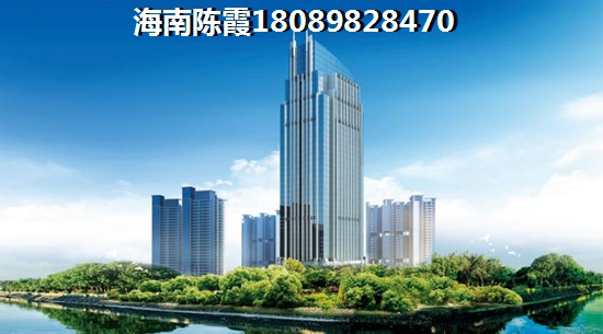 来宾别墅价格涨了吗醉新消息