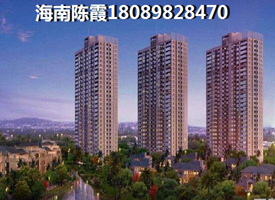 广西的房子还能吗？