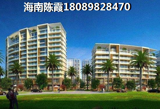万泰名庭房价在2023年大跌？