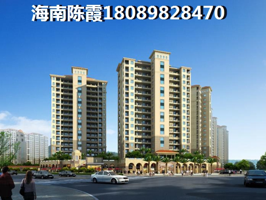 来宾适合居住是真的吗？在广西买房的湖南人是不是赚了？