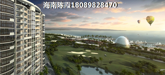 来宾房产网新楼盘，来宾房产XG政策有哪些