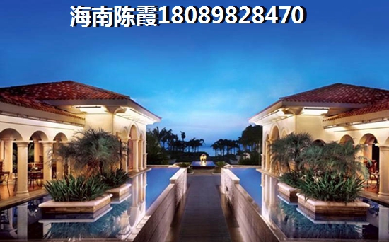 广西的房子生纸的空间大吗？