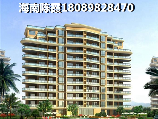 鑫麒麟建材有限公司