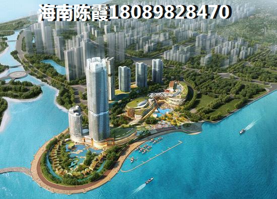 御林君邸房价会一直涨下去吗1