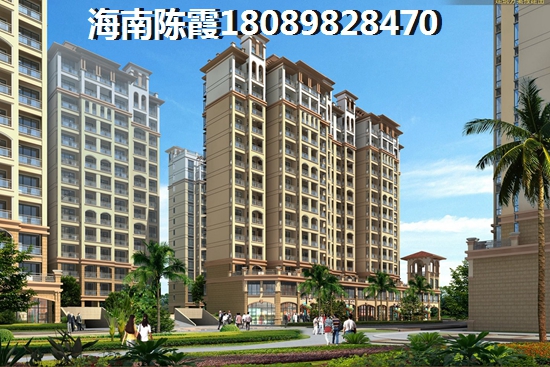来宾房价还能涨吗？