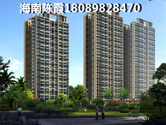 来宾房产市场新探便宜实惠的购房选择在哪里？
