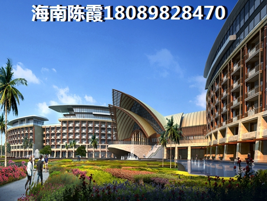 泰和华府2室2厅1厨1卫建面55.00㎡