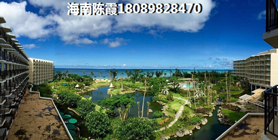 泰和华府4室2厅1厨2卫建面120.00㎡