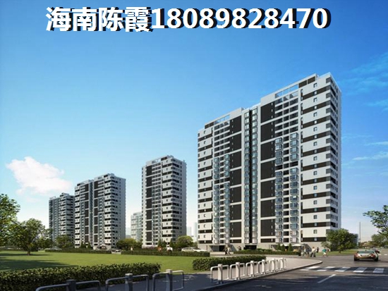 万景城3室2厅1厨2卫建面105.48㎡