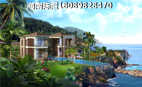 金冠·香榭里2室2厅1厨2卫建面98.96㎡