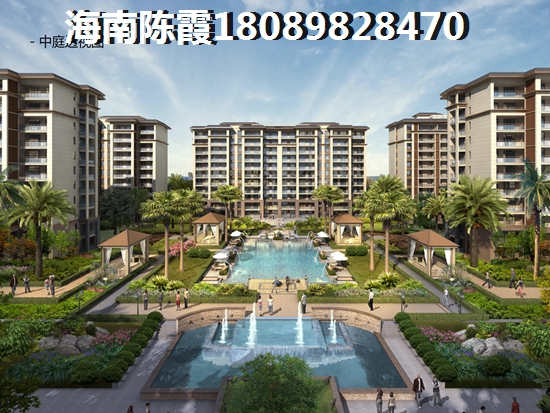 金色·宏都2室2厅1厨1卫建面85.76㎡