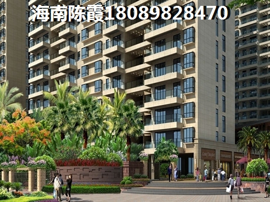 金色·宏都3室2厅1厨2卫建面113.02㎡