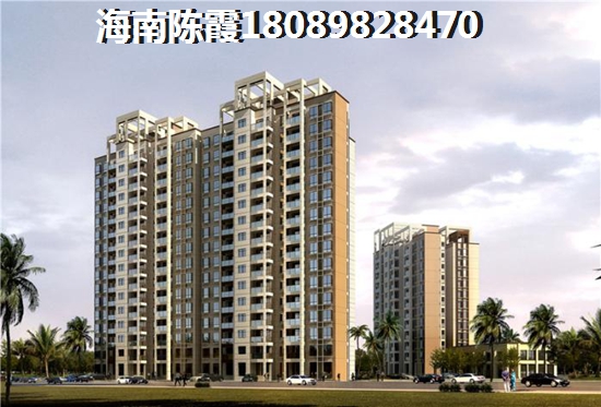 田原·国际华府2室2厅1厨1卫建面97.00㎡