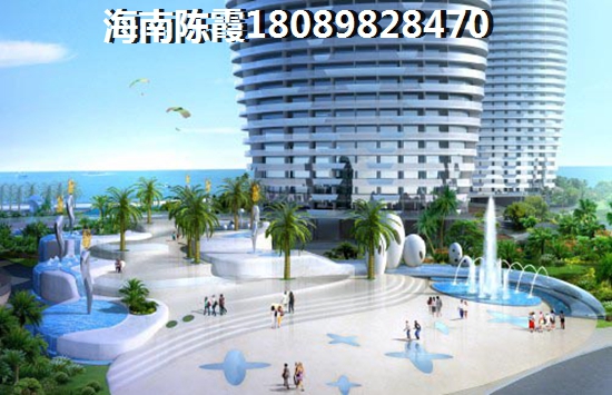 锦绣豪庭3室2厅1厨2卫建面113.78㎡