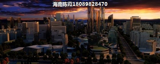 城南花苑2室2厅1厨1卫建面85.54㎡