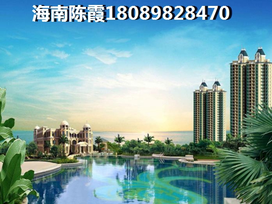 城南花苑2室2厅1厨1卫建面88.43㎡