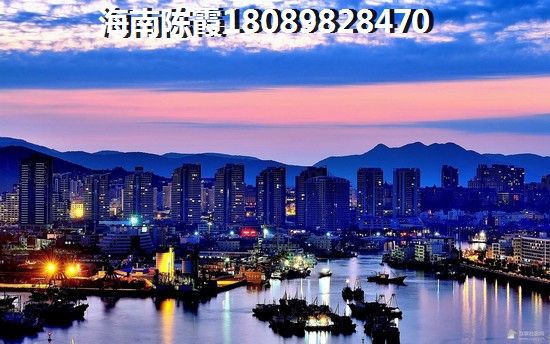 泰和华府活动现场