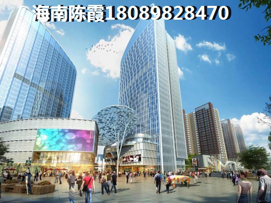 裕达·金碧天誉交通图