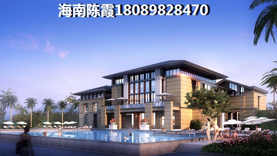金冠·香榭里效果图