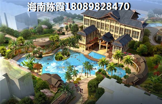 建昌·水岸新都
